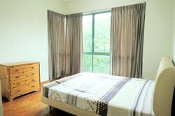 Palm Gardens (D23), Condominium #580814481